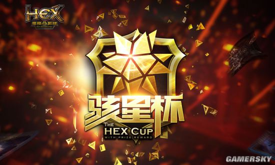 鲨鱼同人动漫 狩猎与追杀的鲨鱼氛围