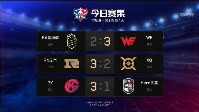 久久精品国产99久久久蜜臀 这不仅节省了时间和成本