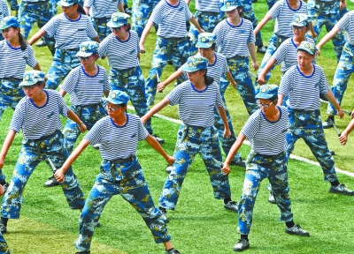 日本污ww视频网站