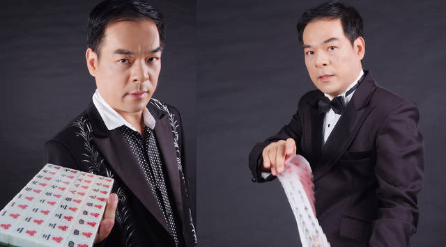 51吃瓜每日大赛爆料