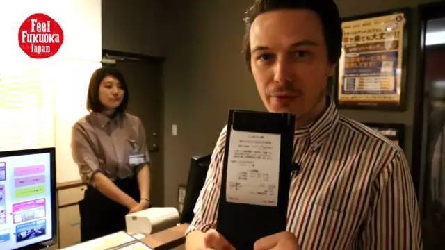 92吃瓜在线观看 线观缺乏正规影视剧资源