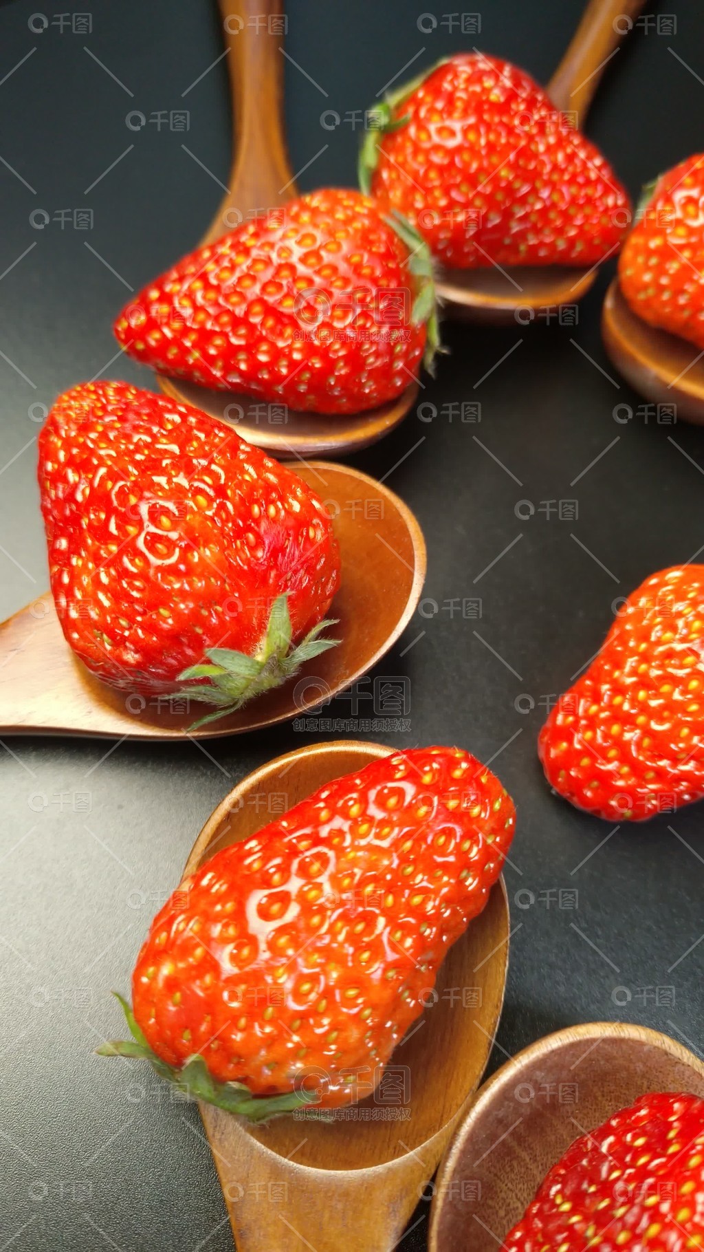 人人爽天天碰狠狠添