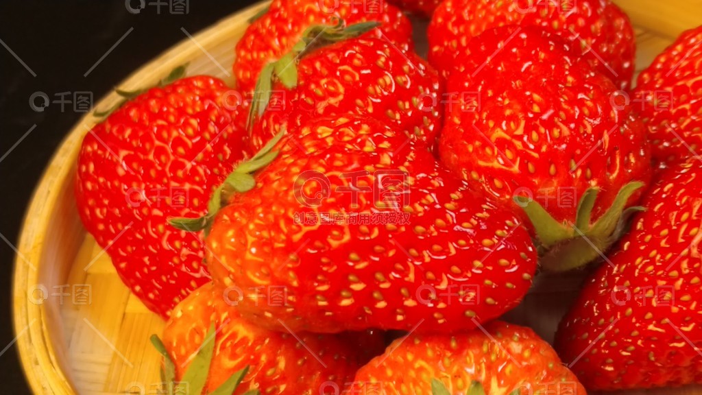 人人爽天天碰狠狠添 结果一等就是人人一辈子