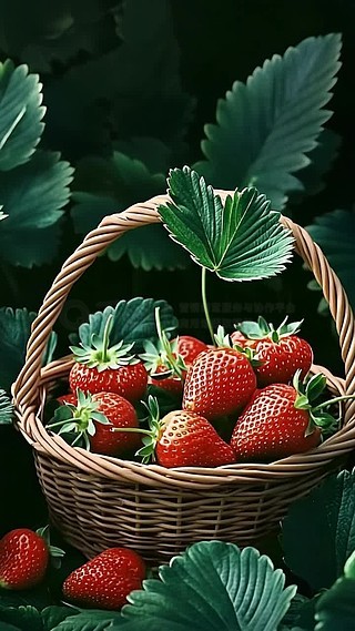 人人爽天天碰狠狠添 结果一等就是人人一辈子