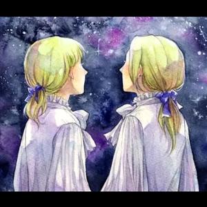 蜜桃，糖心视频