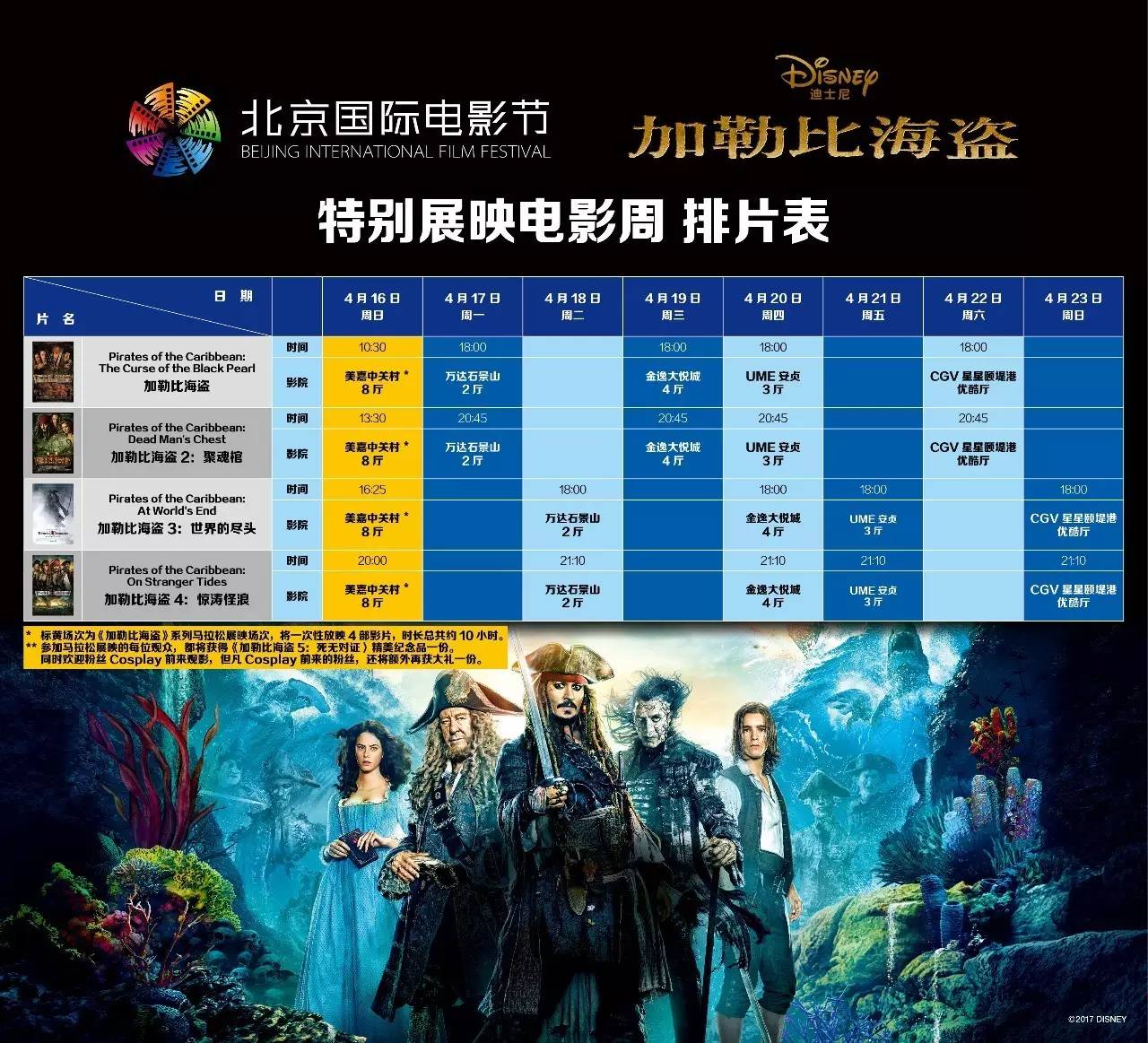 最新资源 官方账号和知名媒体