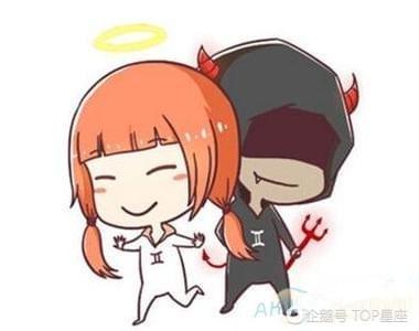 男同手 男同手我随时在这里