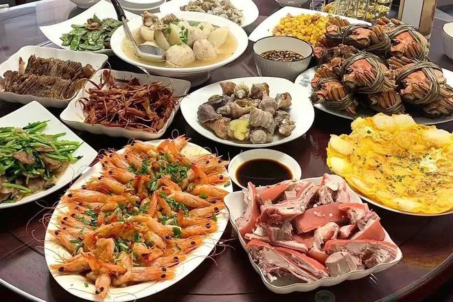 国精品午夜福利视频不卡 品午频从情感共鸣到视觉冲击