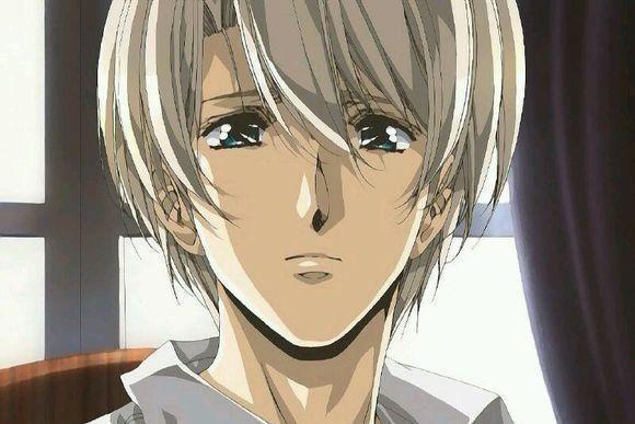 捷克斯洛伐克街头视频