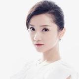 imkowan视频 查找其发布的公开内容