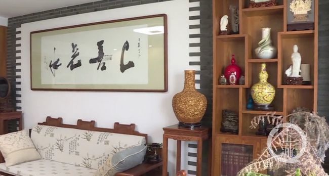 一道本不卡免费高清在线