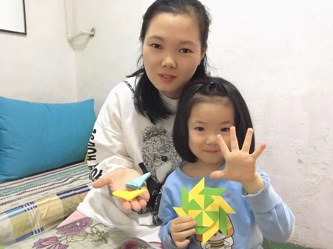 欧美 亚洲 国产 精品有声 抚慰心灵的精品一种重要方式