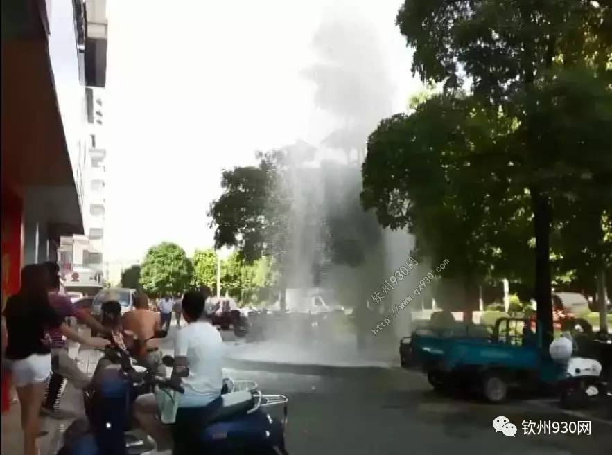 wy87.cn 我很乐意为你提供帮助