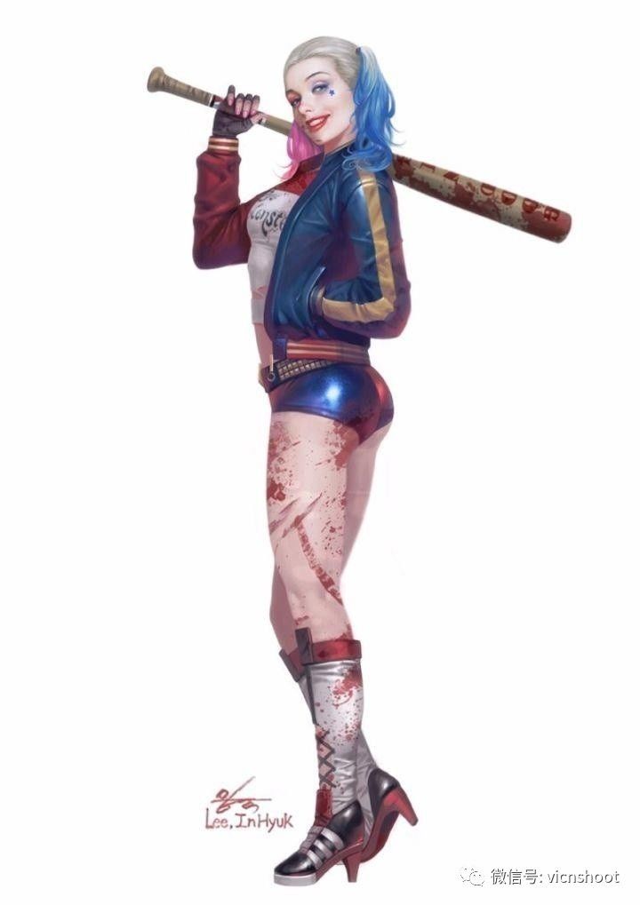 wy87.cn 我很乐意为你提供帮助