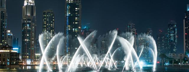 日本一本二本三区免费免费高清 本本比如评论区或论坛