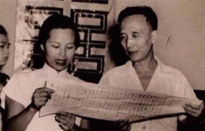 日本一本二本三区免费免费高清