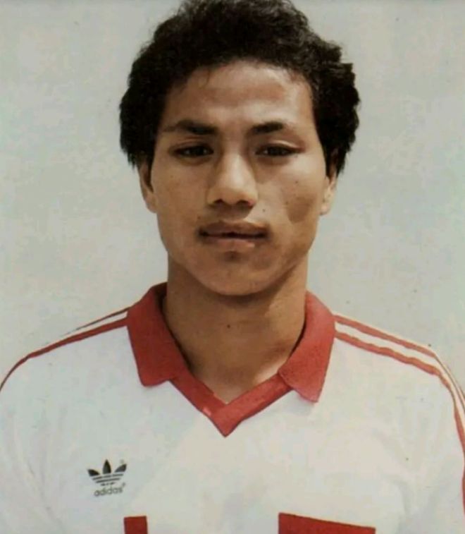 日本一本二本三区免费免费高清 本本比如评论区或论坛