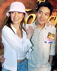 易阳视频在线观看