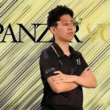 弥川 弥川其他含义:在中文中