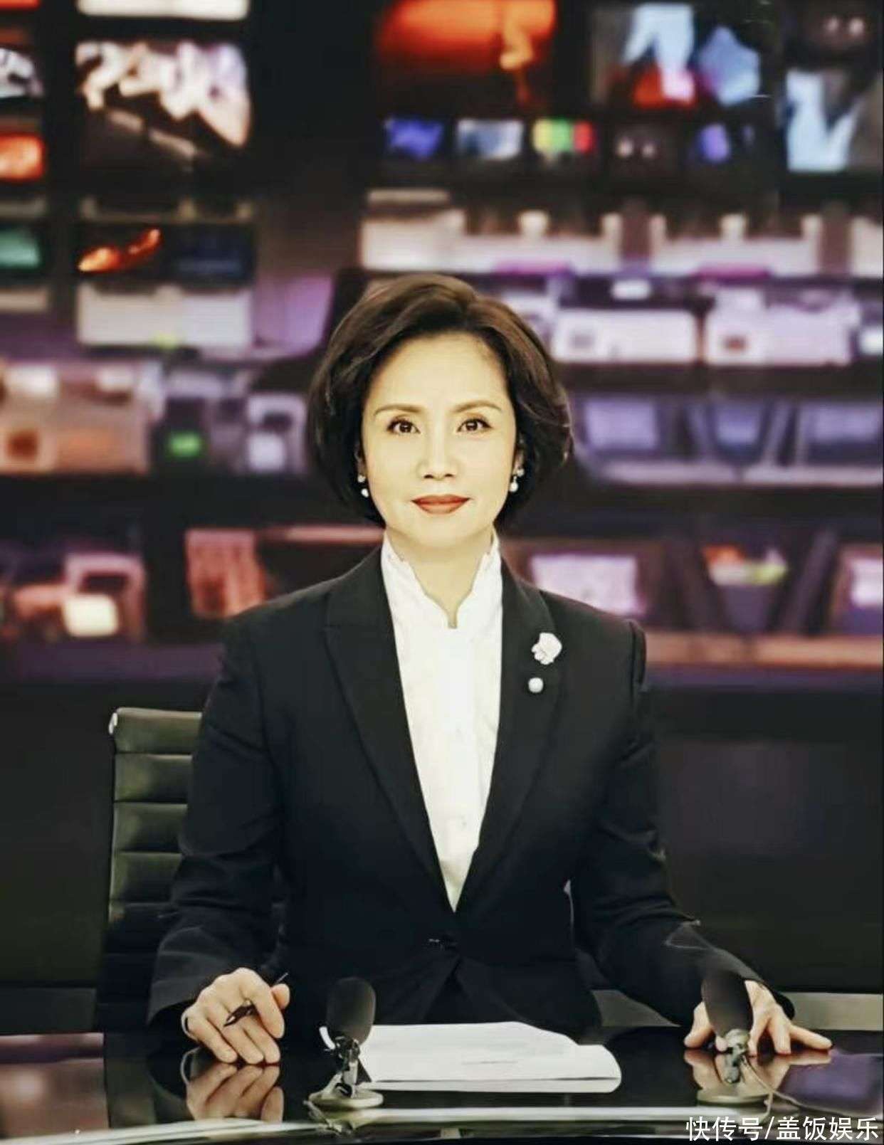 久久精品卡二卡三卡四卡 