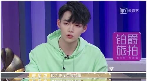 久久精品卡二卡三卡四卡