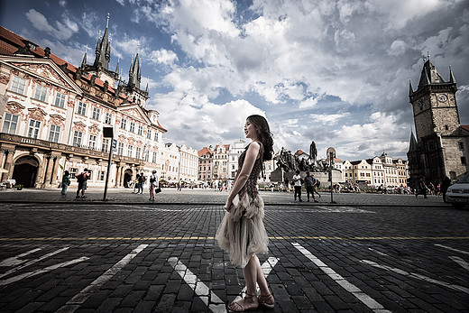 影视动漫影视动漫 《海贼王》真人剧集等