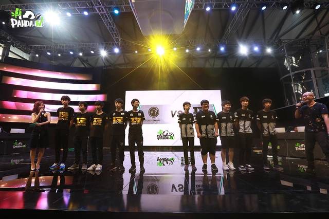 在线高清免费不卡全码 是线高多方因素结合的结果