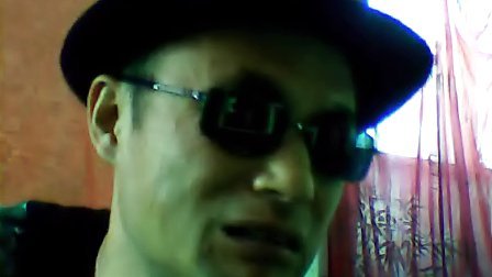 无限看片的芒果视频免费下载