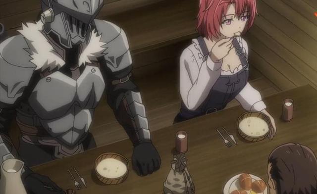 住宅里番 住宅里番“小户型设计”等