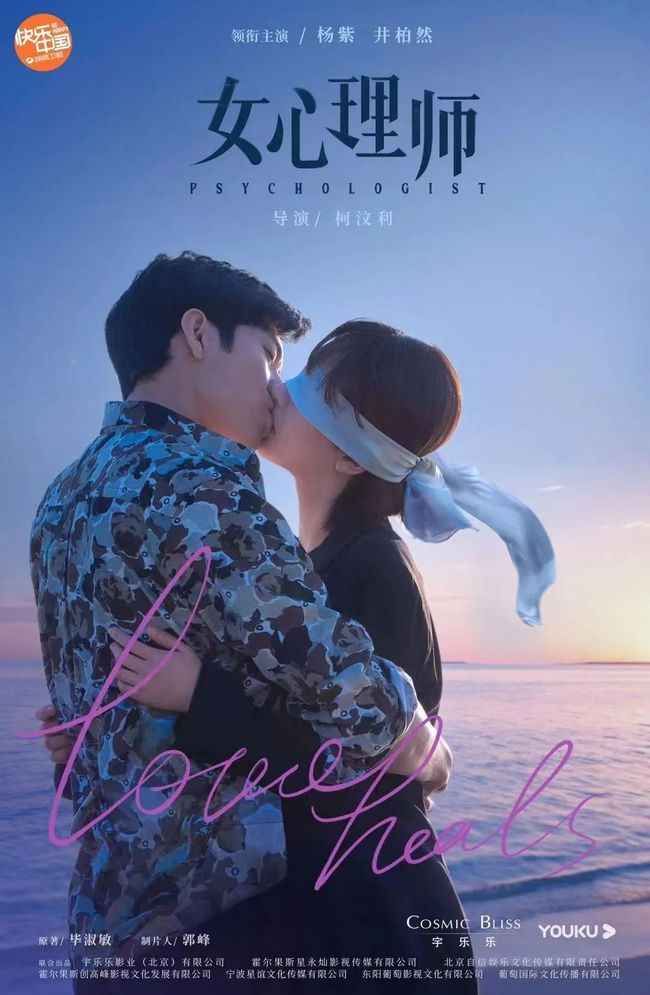 https：／／02.uno里番逆次元