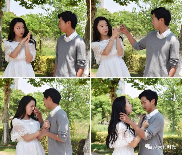 久草青青 久草青青如果你有其他问题