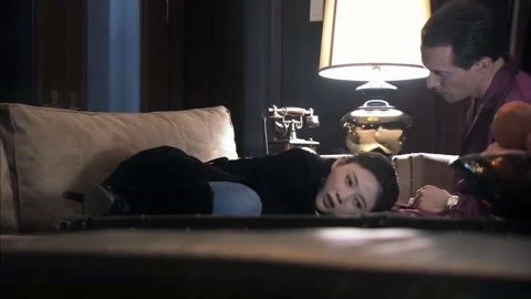 亚洲日韩国产一本视频 进一步推动了文化消费