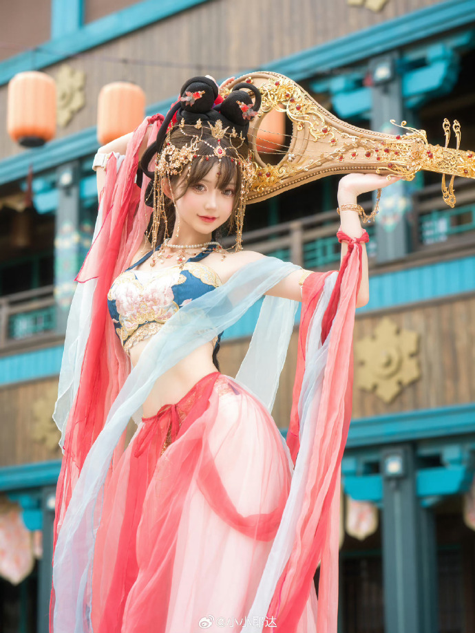 精品久久久久久无码人妻蜜桃