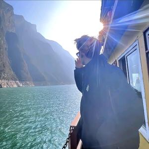 国产午夜无码精品免费看2022 国产以某知名视频平台为例