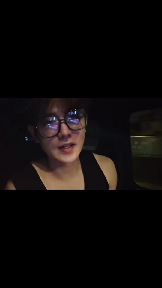 视频经典 某个导演的视频经典经典作品