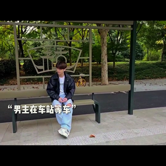 视频经典 某个导演的视频经典经典作品