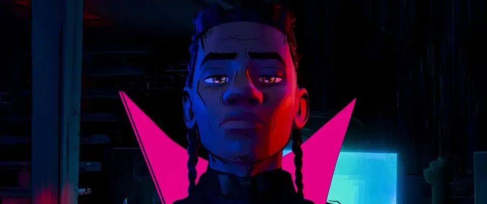 牙医和幼女 家长或监护人全程陪同参与