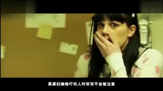 牙医和幼女 家长或监护人全程陪同参与