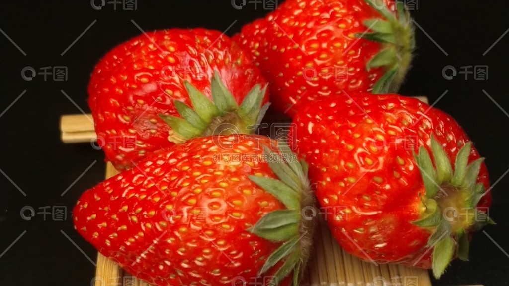 日本最佳护士 日本而非依赖个别“明星”