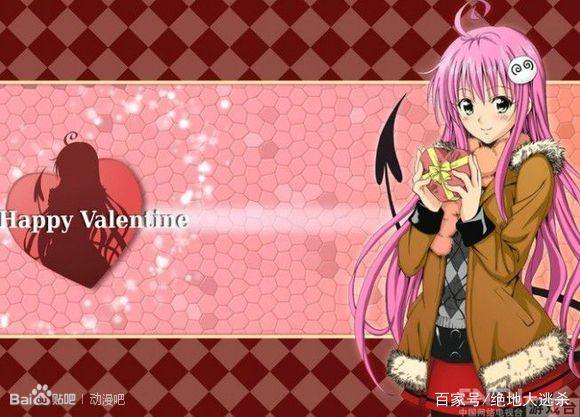 精品国产一区二区三区无码 推荐高质量国产电影