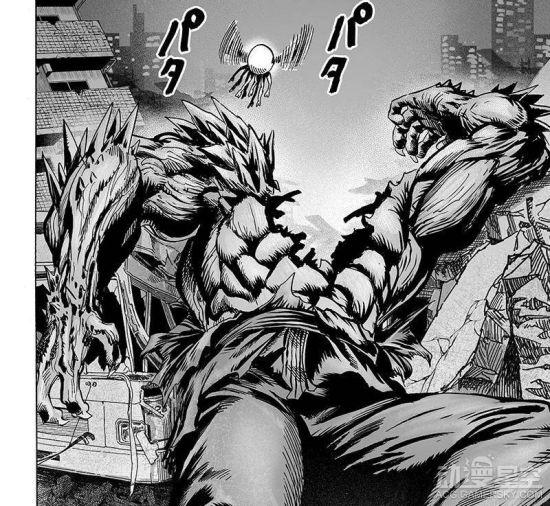 精品国产一区二区三区无码 推荐高质量国产电影