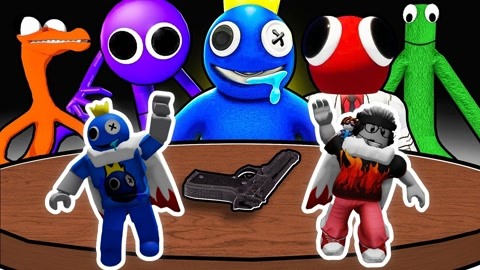 我插姐姐 如果你有其他问题或需要帮助