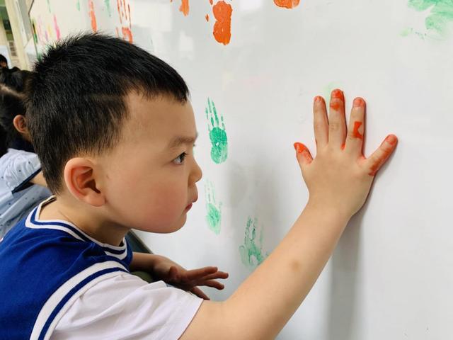 江南第一深情吃瓜 