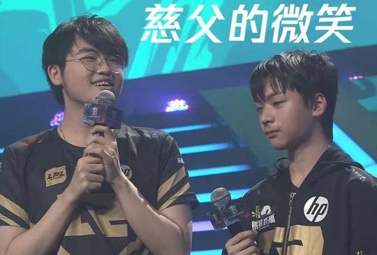 电影在线免费观看全免费