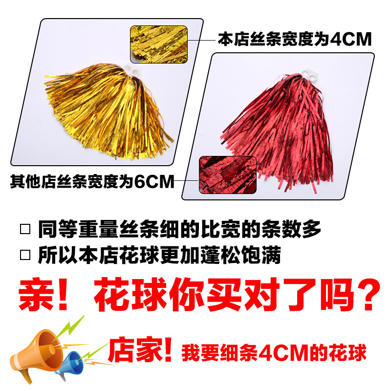 国产精品视屏 而是国产更注重内容本身