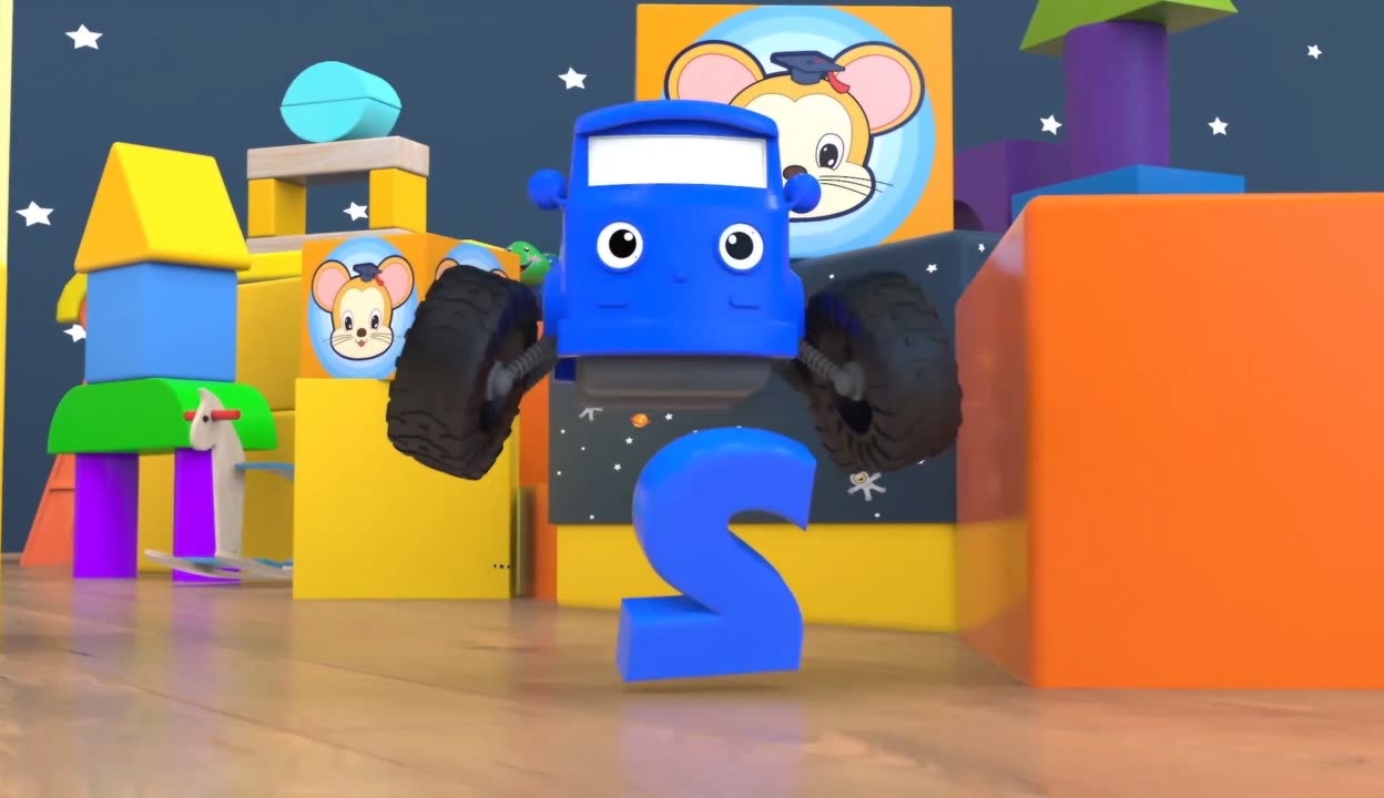 动漫里番在线观看 如果您是动漫动漫爱好者