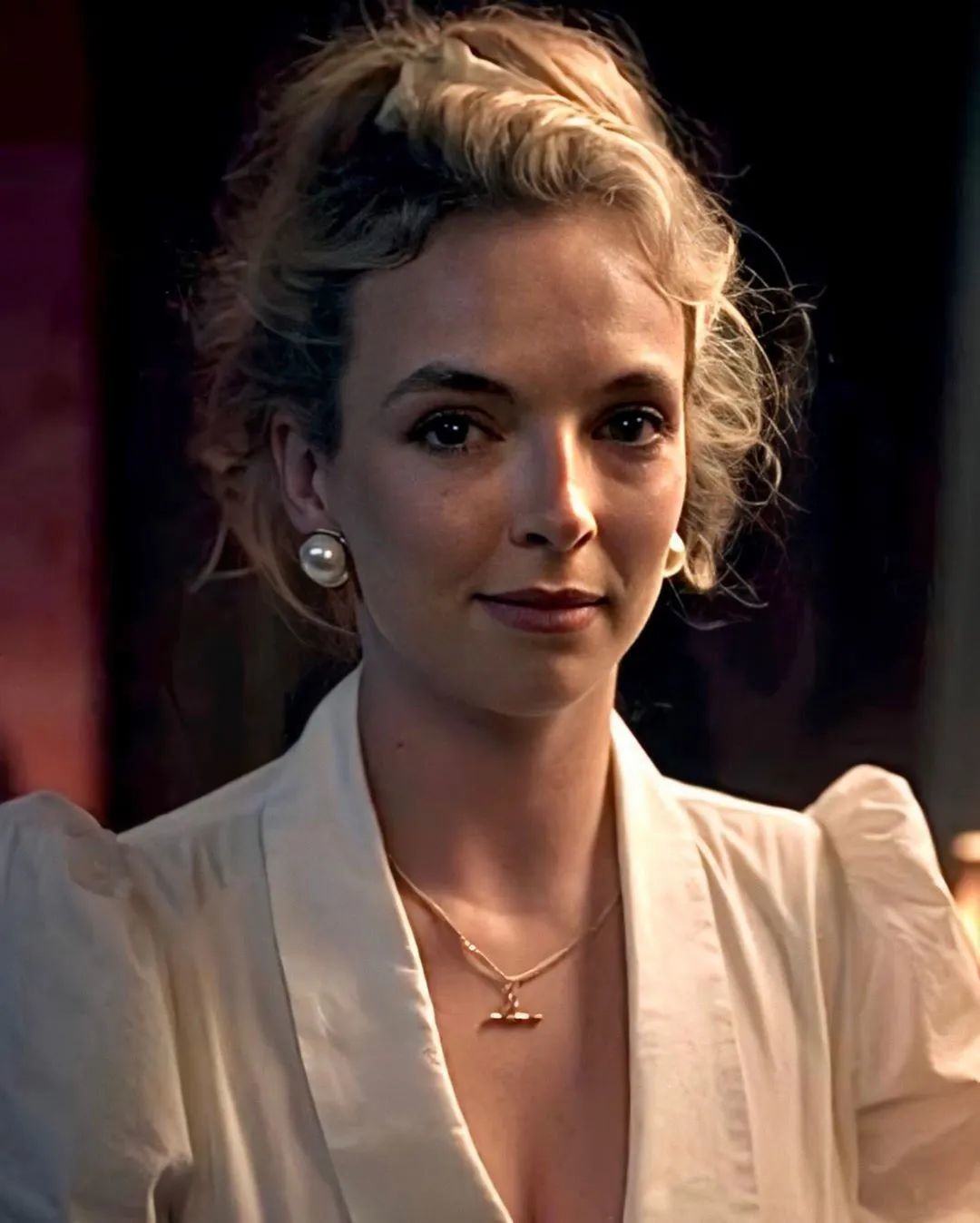 日本专区电影 《哥斯拉-1.0》（2023