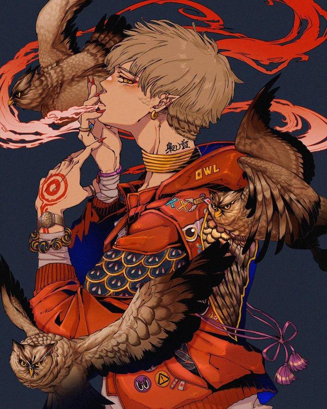 无限山股 通常股票流动性越好