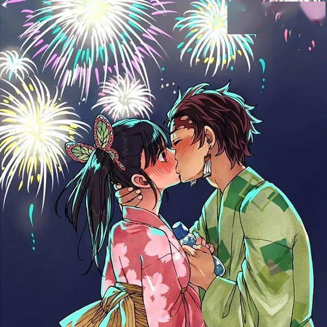 儿子是妈妈的什么 从紧紧拥抱到慢慢放手