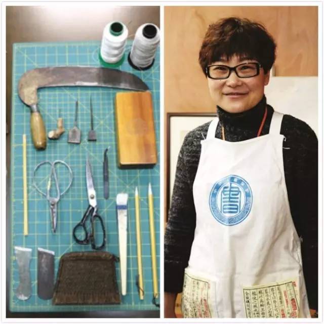 里番驱魔 制作、番驱魔法律风险等）